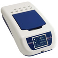 Jenway Genova Bio UV/Visible 72 Series Diode Array Scanning Spectrophotometer 8305604